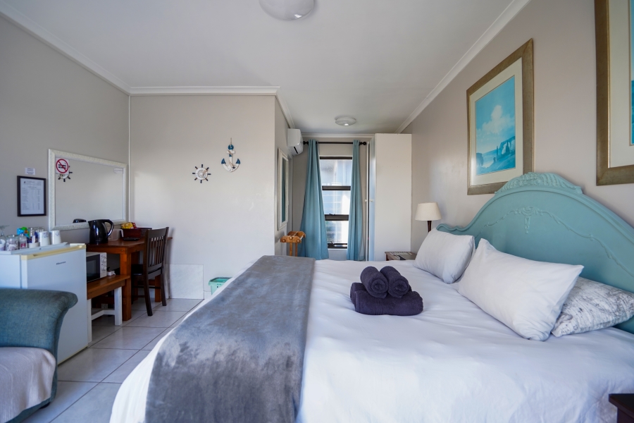 Commercial Property for Sale in Melkbosstrand Central Western Cape